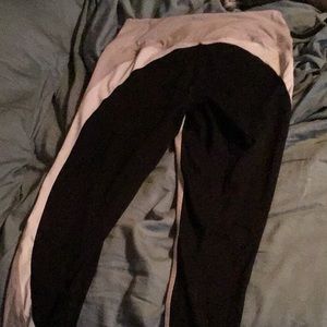 Victors secret sport pants